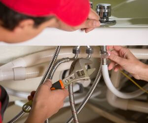 About Plumbers Pros Beeson, WV